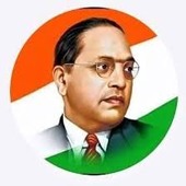 Siaysharm kumar