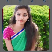 Poojaxxxx