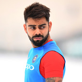 Prashantfoujdar