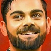 Foujdar