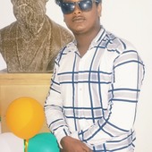 Sk manna