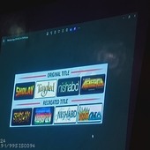 Ted_487