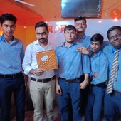 Prashantfoujdar66