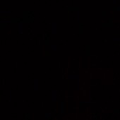 Unknown0009009