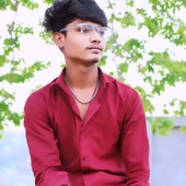 Prajwal wagh