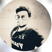 Mahavijay