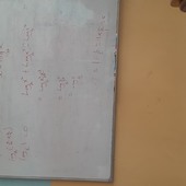 ظظظظظ