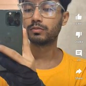 Kkakaka