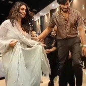 Sanyasirao
