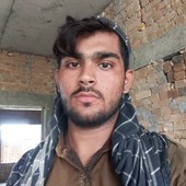 Sana ullah