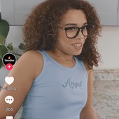 سكس