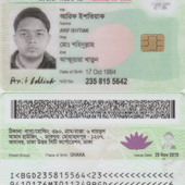 Arif440ctg