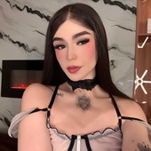 tcams8jill
