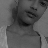 Dddgyfdc