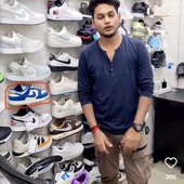 Realme gt 2