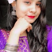 Kaluuu