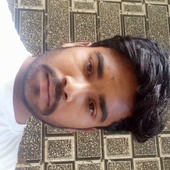 Suresh babu