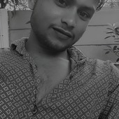 Tejas ramash sadawar