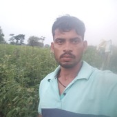 Dike2patel