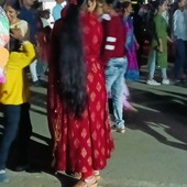 Uttam abhi umang 2