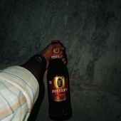 Shanmuk