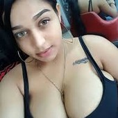 Tasfiya Jahan