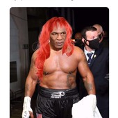 dddddddddddaaaaaaaaa