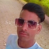 Parihar sarkar