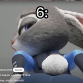 Kukur