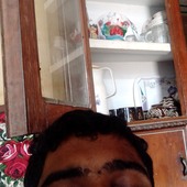 Eegshvs