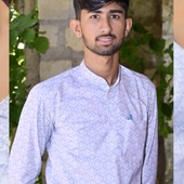 Kulsa