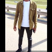Sihle