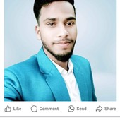 Naoaj sarif