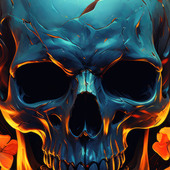 Zkull