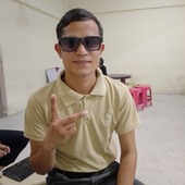 XDADA