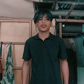Renato