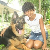 Anushki