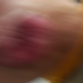 NATOW