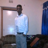 Mo-money