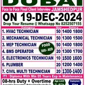 Rahulkr07777