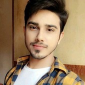 Rohan tripathi