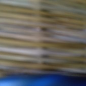 Seush@
