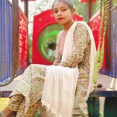 Rohitvasava
