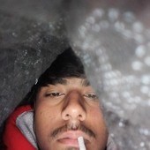 Aman tiwari