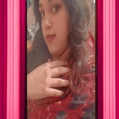 Sjan