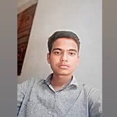 Suraj4515