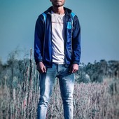 Hifjur