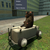 mrdweeber