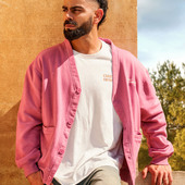 Prashantsingh