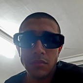 Amir_yt*